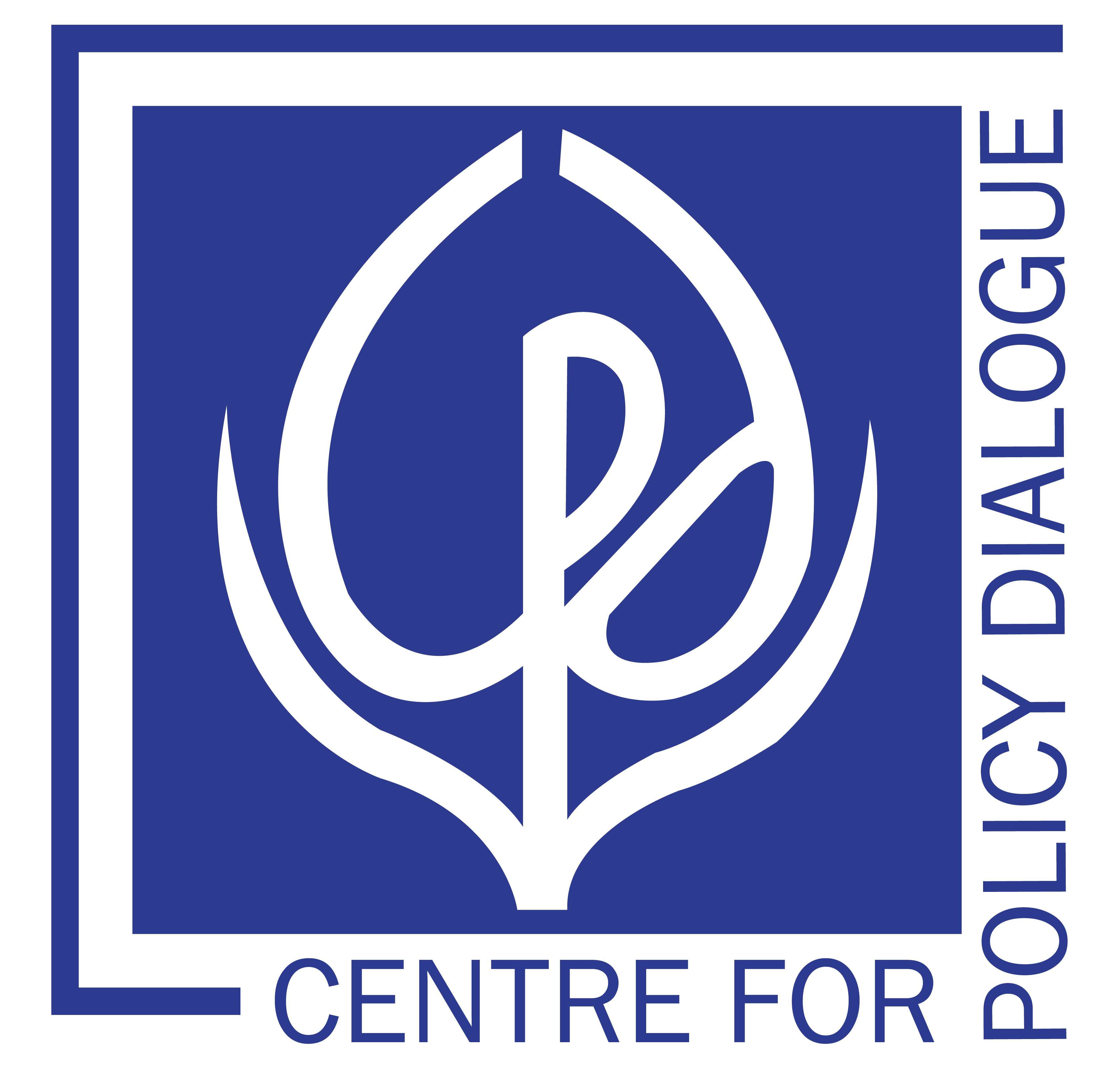 partener-logo